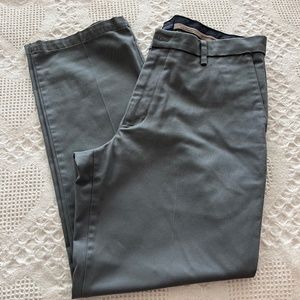 Dockers Dress Slacks